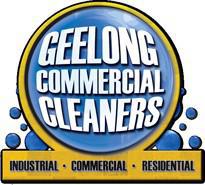 Geelong Commercial Cleaners