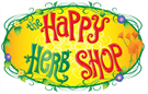 Happy Herb Shop Joondalup