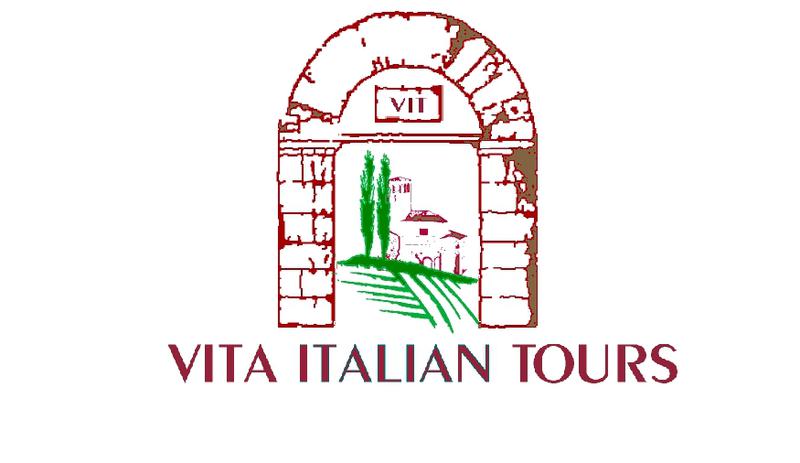 Vita Italian Tours