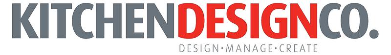 Kitchen Design Co