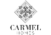 Carmel Homes logo