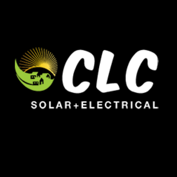 CLC Solar+Electrical