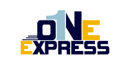 One Express Global Pty Ltd: Sunshine North