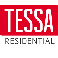 Tessa Residential