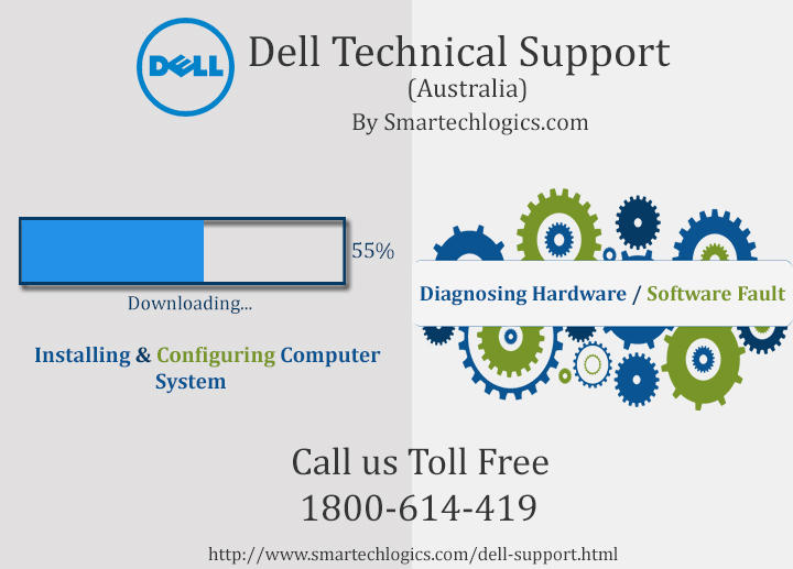 SmartechLogics