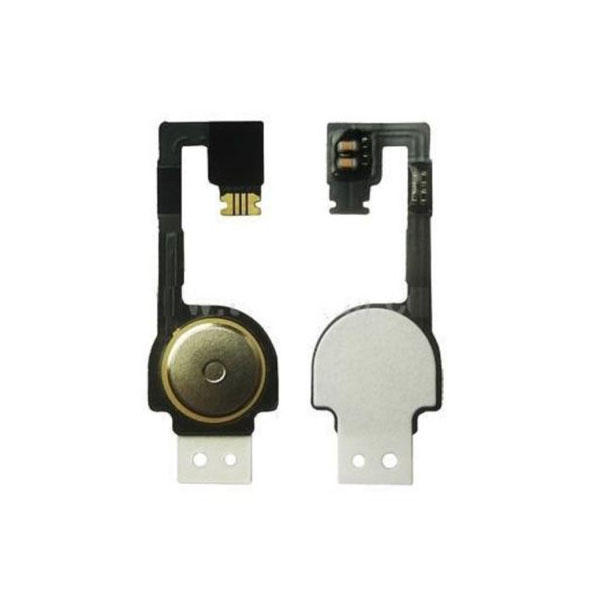 OZ Mobile Phone Repair: Rockdale