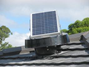 Global Eco & Environmental Solutions