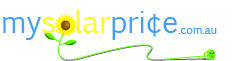 My Solar Price