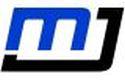 MJ Hydraulic Pty Ltd
