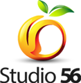 Studio 56