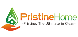 Pristine Home