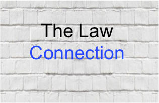 The Law Connection