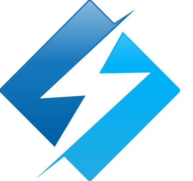 Excel Test and Tag