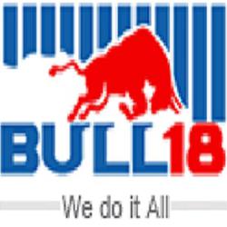 Bull18 Movers: Schofields