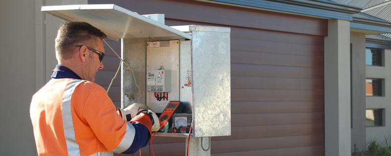 Direct Electrics