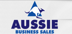Aussie Business Sales