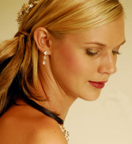 Absolutely Flawless