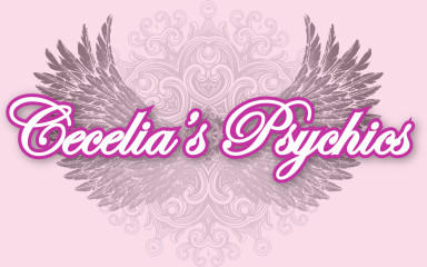 Cecelia's Psychics