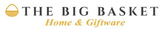 The Big Basket