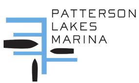 Patterson Lakes Marina