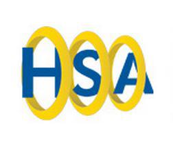 Hygienic Solutions: Gold Coast