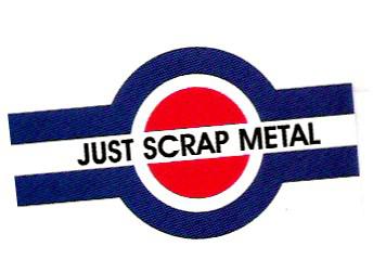 Just Scrap Metal Pty Ltd: Arndell Park