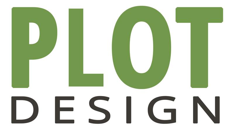 Plot Design