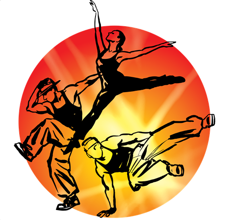Dance Extreme