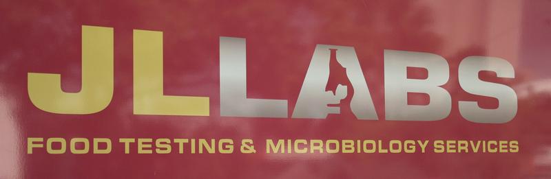 JL Labs Pty Ltd