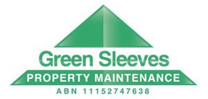 Green Sleeves Property Services Pty Ltd