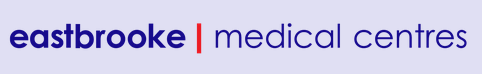 Eastbrooke Clovelly Family Medical Practice