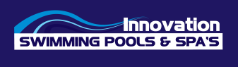 Innovation Swimming Pools & Spas