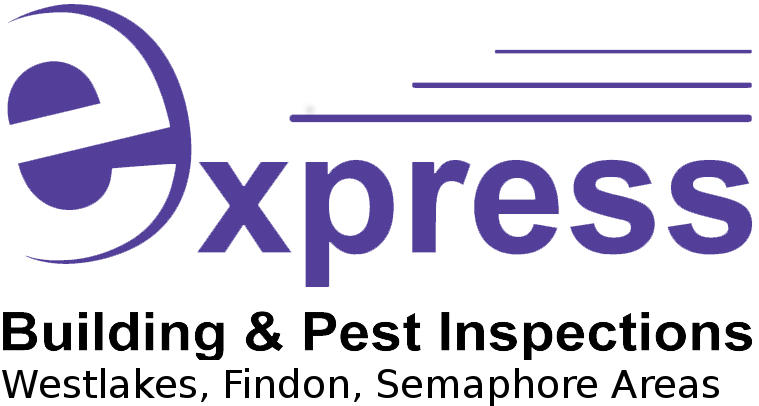 Express Building and Pest Inspections: West Lakes