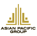 Asian Pacific Group