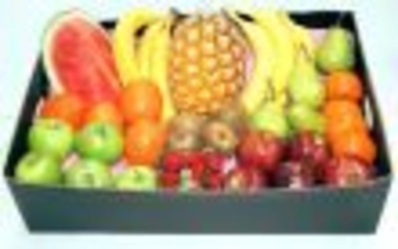 Sunnybank Hills Fruit Barn