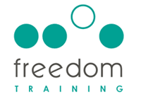 Freedom Training