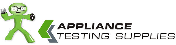 Appliance Testing Supplies: Rowville
