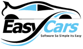 Easy Cars logo