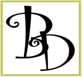 Bee Designs Co