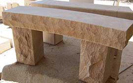 Sand Stone Direct