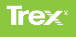 Trex Decks