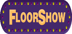 Floorshow Pty Ltd