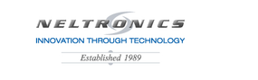 Neltronics Australia