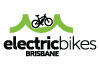 Electric Bikes Brisbane