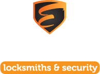 Empire Locksmiths and Security: Ryde