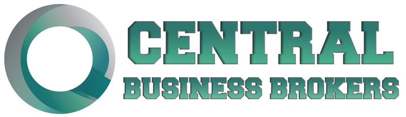 Central Business Brokers