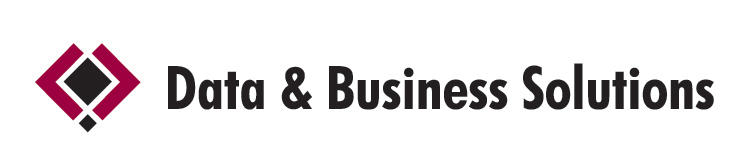 Data & Business Solutions