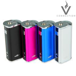Vape Connection