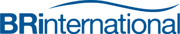 BR International Logistics