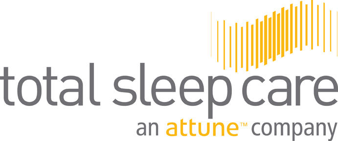 Attune: Maryborough